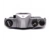 Малоформатная фотокамера Pentax Spotmatic SP body
