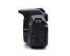 Камера Canon EOS 650D body (пробег 26900 кадров)