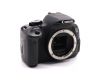 Камера Canon EOS 650D body (пробег 26900 кадров)