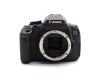 Камера Canon EOS 650D body (пробег 26900 кадров)