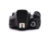 Камера Canon EOS 650D body (пробег 26900 кадров)