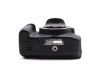 Камера Canon EOS 650D body (пробег 26900 кадров)