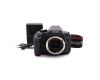 Камера Canon EOS 650D body (пробег 26900 кадров)