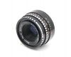 Объектив Domiplan 2.8/50 Meyer-Optik Gorlitz