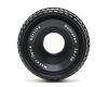 Объектив Domiplan 2.8/50 Meyer-Optik Gorlitz