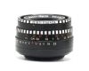 Объектив Domiplan 2.8/50 Meyer-Optik Gorlitz
