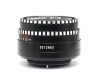 Объектив Domiplan 2.8/50 Meyer-Optik Gorlitz