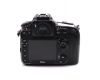 Фотокамера Nikon D800 body (пробег 125700 кадров)
