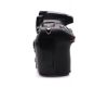 Фотокамера Nikon D800 body (пробег 125700 кадров)
