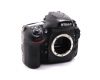 Фотокамера Nikon D800 body (пробег 125700 кадров)