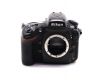 Фотокамера Nikon D800 body (пробег 125700 кадров)