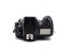 Фотокамера Nikon D800 body (пробег 125700 кадров)