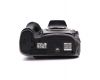 Фотокамера Nikon D800 body (пробег 125700 кадров)