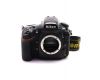 Фотокамера Nikon D800 body (пробег 125700 кадров)