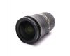 Объектив Nikon 24-70mm f/2.8G ED AF-S Nikkor (Япония)