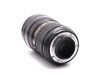 Объектив Nikon 24-70mm f/2.8G ED AF-S Nikkor (Япония)