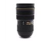Объектив Nikon 24-70mm f/2.8G ED AF-S Nikkor (Япония)