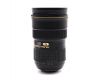 Объектив Nikon 24-70mm f/2.8G ED AF-S Nikkor (Япония)