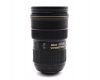 Объектив Nikon 24-70mm f/2.8G ED AF-S Nikkor (Япония)