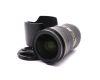Объектив Nikon 24-70mm f/2.8G ED AF-S Nikkor (Япония)