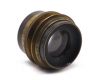 Объектив Protar Zeiss 136mm f/8 Krauss Paris No.38085