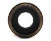 Объектив Protar Zeiss 136mm f/8 Krauss Paris No.38085