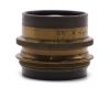 Объектив Protar Zeiss 136mm f/8 Krauss Paris No.38085