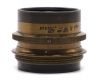 Объектив Protar Zeiss 136mm f/8 Krauss Paris No.38085