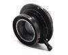 Объектив Dopp-Anastigmat Serie III Dagor 120mm f/6.8  C. P. Goerz Berlin