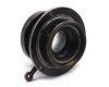 Объектив Dopp-Anastigmat Serie III Dagor 120mm f/6.8  C. P. Goerz Berlin