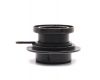 Объектив Dopp-Anastigmat Serie III Dagor 120mm f/6.8  C. P. Goerz Berlin