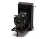 Фотоаппарат Vest Pocket Kodak Series III