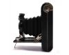 Фотоаппарат Vest Pocket Kodak Series III