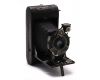 Фотоаппарат Vest Pocket Kodak Series III