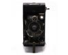 Фотоаппарат Vest Pocket Kodak Series III