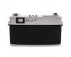 Дальномерная камера Canon Canonet QL17 ранний