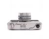 Дальномерная камера Canon Canonet QL17 ранний