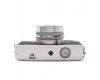Дальномерная камера Canon Canonet QL17 ранний
