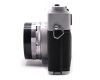 Дальномерный фотоаппарат Canon Canonet QL19
