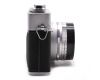 Дальномерный фотоаппарат Canon Canonet QL19