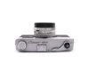 Дальномерный фотоаппарат Canon Canonet QL19