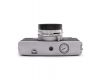 Дальномерный фотоаппарат Canon Canonet QL19