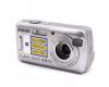 Компактный фотоаппарат Sony Cyber-shot DSC-S600