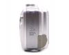 Компактный фотоаппарат Sony Cyber-shot DSC-S600