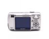 Компактный фотоаппарат Sony Cyber-shot DSC-S600