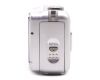 Компактный фотоаппарат Sony Cyber-shot DSC-S600