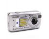 Компактный фотоаппарат Sony Cyber-shot DSC-S600