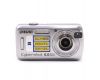Компактный фотоаппарат Sony Cyber-shot DSC-S600