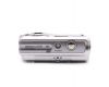 Компактный фотоаппарат Sony Cyber-shot DSC-S600