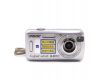 Компактный фотоаппарат Sony Cyber-shot DSC-S600